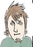 北本卓士さんのプロフィール画像