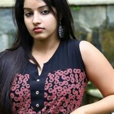 rohit_sen143's profile picture. 