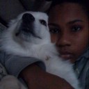 Nate Shaw - @NateOMGboy - Twitter