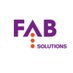 @fabsolutions1