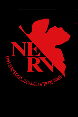 powermac7089's profile picture. 