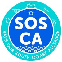 SOSCA 🍃💚🍃 (@soscalliance) 's Twitter Profile