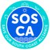 SOSCA 🍃💚🍃 (@SOSCAlliance) Twitter profile photo