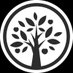 PdM Tree (@pdm_tree) Twitter profile photo PdM Tree (@pdm_tree) Twitter profile photo