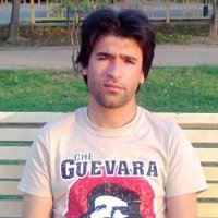 Yasir Kaliwal(@kaliwalAfg) 's Twitter Profile Photo