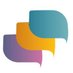 Dharma Factory (@dharmafactory) Twitter profile photo Dharma Factory (@dharmafactory) Twitter profile photo