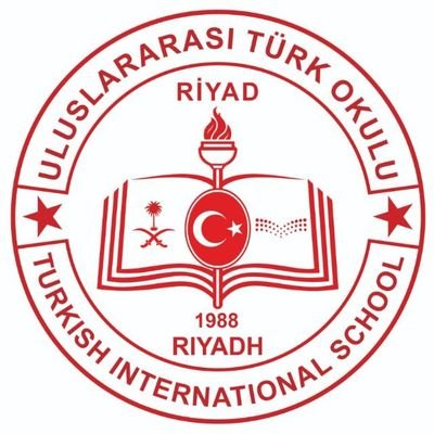 Riyadh Turkish International School