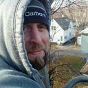 Chris Colegrove - @ChrisColegrove - Twitter