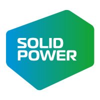SOLIDpower_DE(@SOLIDpower_DE) 's Twitter Profile Photo