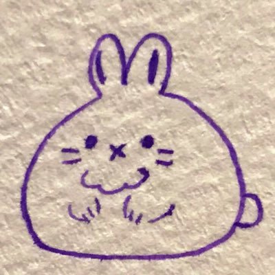 👁さんのプロフィール画像
