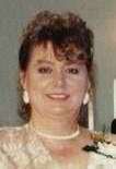 llbwhwh's profile picture. retired Sr. Level Information Technology,  oil painting, pottery, avid reader, history buff