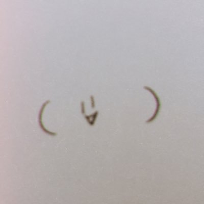マイ【犯罪断絶隊】さんのプロフィール画像