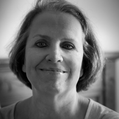 isabelceciliam3's profile picture. 