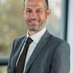 Julian de Groot (@juliandegroot5) Twitter profile photo Julian de Groot (@juliandegroot5) Twitter profile photo