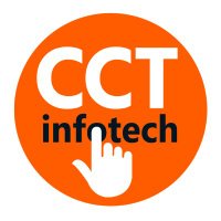 CCT Infotech (@cctinfotech) 's Twitter Profile
