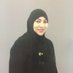 موزة البريكي (@moza11550) Twitter profile photo موزة البريكي (@moza11550) Twitter profile photo