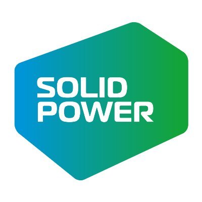 SOLIDpower