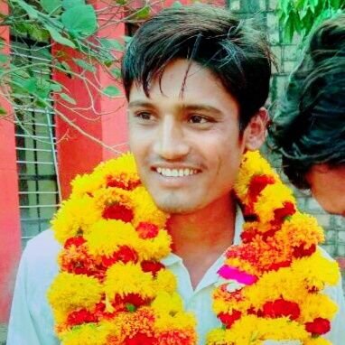 #अपना दिल समंदर की तरह रखना दोस्तों.. नदिया सामने से #खुद मिलने आऐगी🙏
जोहार दोस्तों✌