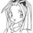 ryogachan's profile image