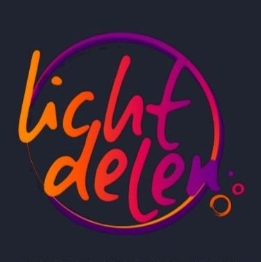 LichtDelen gelooft in #Loosduinen, is creatief en organiseert zinvolle ontmoetingen.
#samengeloven is #samendoen #pionieren #indewijk #newways to #believe