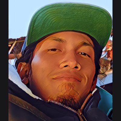 abe_bmx_'s profile picture. sepedah be em ex ....... lg cari jalur sepedahh.... mmmmm