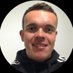 Stewart Braid (@stewbraid) Twitter profile photo Stewart Braid (@stewbraid) Twitter profile photo