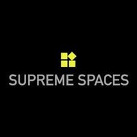 Supreme Spaces - By Sanali Group(@SpacesSupreme) 's Twitter Profile Photo