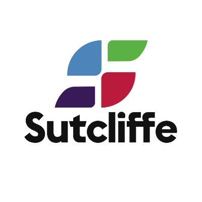 Sutcliffe Profile