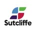 Sutcliffe (@Sutcliffe_1985) Twitter profile photo