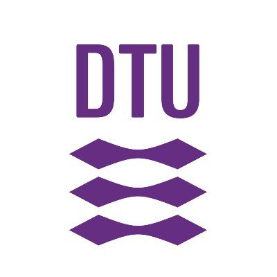 DTU Bioengineering