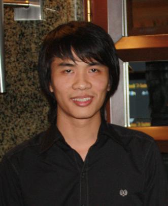 pcpanel's profile picture. 