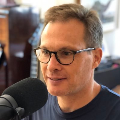 AndrewDavies66's profile image
