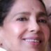 Neelam Mukerji (@neelammukerji1) Twitter profile photo Neelam Mukerji (@neelammukerji1) Twitter profile photo