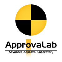 approvalab(@approvalab) 's Twitter Profile Photo