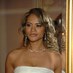 Fabiola Bennett (@fabiolabennett) Twitter profile photo Fabiola Bennett (@fabiolabennett) Twitter profile photo