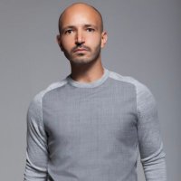 Waleed Elgadi (@waleedelgadi) 's Twitter Profile Photo