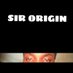 Jibrin salihu (@origin150) Twitter profile photo Jibrin salihu (@origin150) Twitter profile photo
