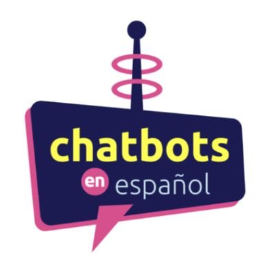 Artículos, comunidad y podcast para creadores de #chatbots, asistentes de voz e #interfacesconversacionales en español