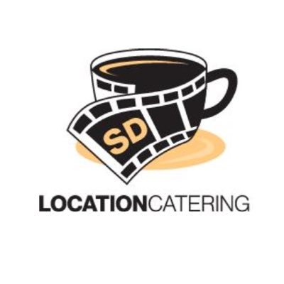 Location Catering | TV & Film Catering | Corporate Events. info@sdlocationcatering.co.uk