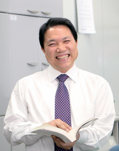 o0823jskim's profile picture. 행동하는 도전 전문가