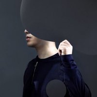 JUN (80KIDZ) (@junfrom80kidz) 's Twitter Profile