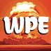 WorstPremadeEver (@wpegaming) Twitter profile photo WorstPremadeEver (@wpegaming) Twitter profile photo