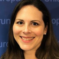 Susanne Körber (@skoerber_eu) 's Twitter Profile