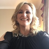 Jean Miller (@jeanmil09459364) 's Twitter Profile