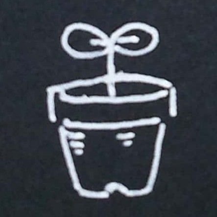 uさんのプロフィール画像