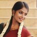 Rajiniexpress (@rajiniexpress) Twitter profile photo Rajiniexpress (@rajiniexpress) Twitter profile photo