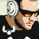 Ryan Morales - @djryanmorales - Twitter