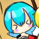 えあるさんのプロフィール画像