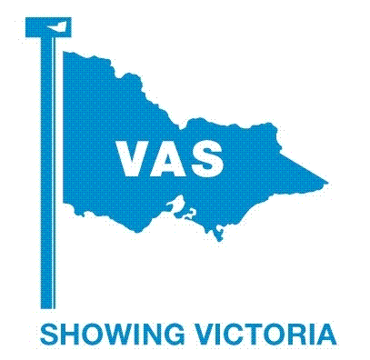 Victorian Agricultural Shows. 114 Shows 10 Field Days. Community events all year round. Connect with us on Facebook & Twitter.
(RT's do not = endorsement)