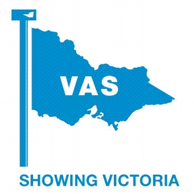 VicAgShows's profile image
